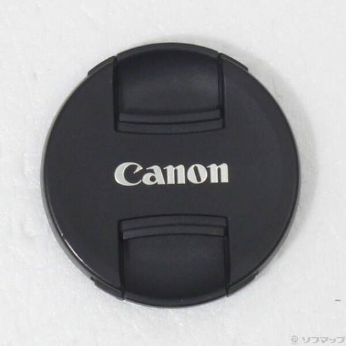 Canon Lens (Zoom) Ef-S 18-135Mm F3.5-5.6 Is Usm 297