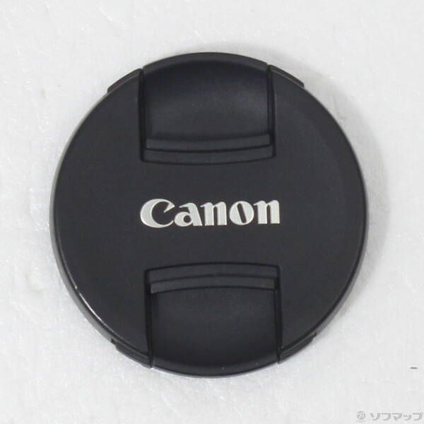 Canon Lens (Zoom) Ef-S 18-135Mm F3.5-5.6 Is Usm 297