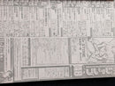 Weekly Magazine 2019 48 One Piece