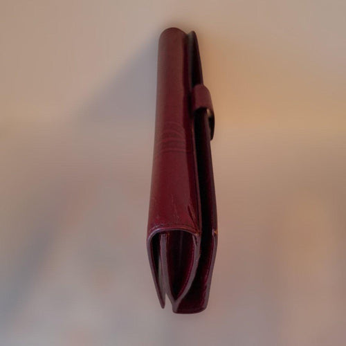 Cartier Long Wallets
