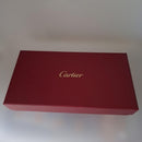 Cartier Long Wallets
