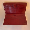 Cartier Long Wallets