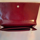 Cartier Long Wallets