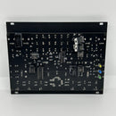 Modular Synthesizer Error Instruments Imaginary Friend Ver