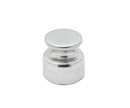 Others A&D Oiml F2 1G Ad1603-1F2