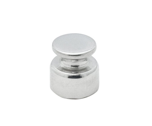 Others A&D Oiml F2 1G Ad1603-1F2