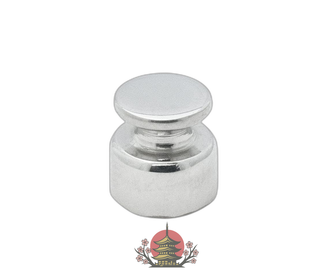 Others A&D Oiml F2 1G Ad1603-1F2