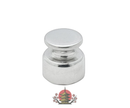 Others A&D Oiml F2 1G Ad1603-1F2