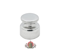 Others A&D Oiml F2 1G Ad1603-1F2