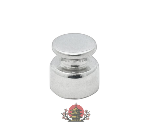 Others A&D Oiml F2 1G Ad1603-1F2