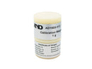 Others A&D Oiml F2 1G Ad1603-1F2
