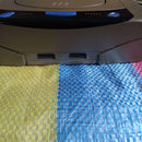 Sega Body