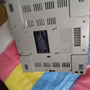 Sega Body