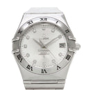 Omega Others 160 111.10.36.20.52.001 A