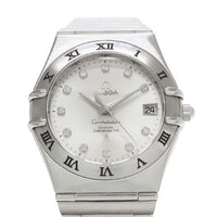 Omega Others 160 111.10.36.20.52.001 A
