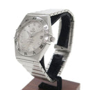 Omega Others 160 111.10.36.20.52.001 A