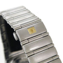 Omega Others 160 111.10.36.20.52.001 A