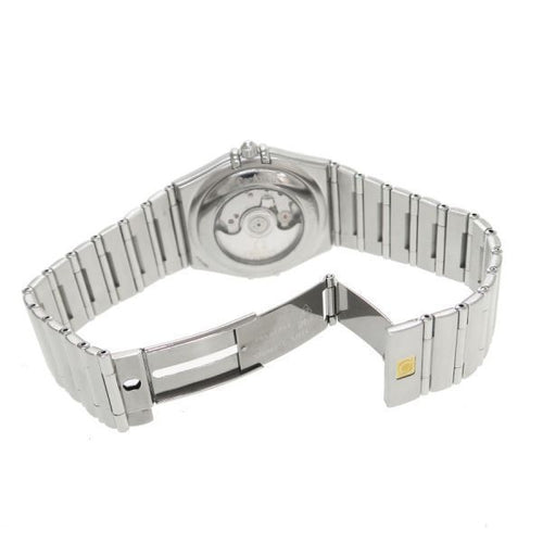 Omega Others 160 111.10.36.20.52.001 A