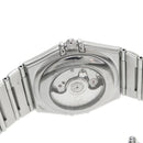 Omega Others 160 111.10.36.20.52.001 A