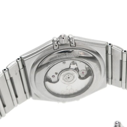Omega Others 160 111.10.36.20.52.001 A