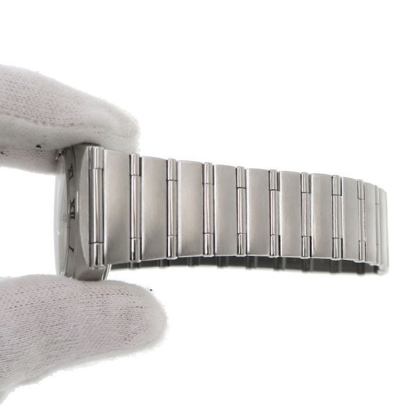 Omega Others 160 111.10.36.20.52.001 A