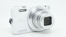 Compact Digital Cameras D2136 Nikon Coolpix S7000