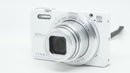 Compact Digital Cameras D2136 Nikon Coolpix S7000