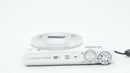 Compact Digital Cameras D2136 Nikon Coolpix S7000