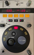 Pioneer Dj Expansion Pads, Samplers Effects Units Efx-500
