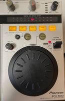Pioneer Dj Expansion Pads, Samplers Effects Units Efx-500