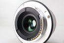 Samyang Lens (Single Focus) Af F2.8 Fe E
