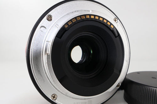 Samyang Lens (Single Focus) Af F2.8 Fe E