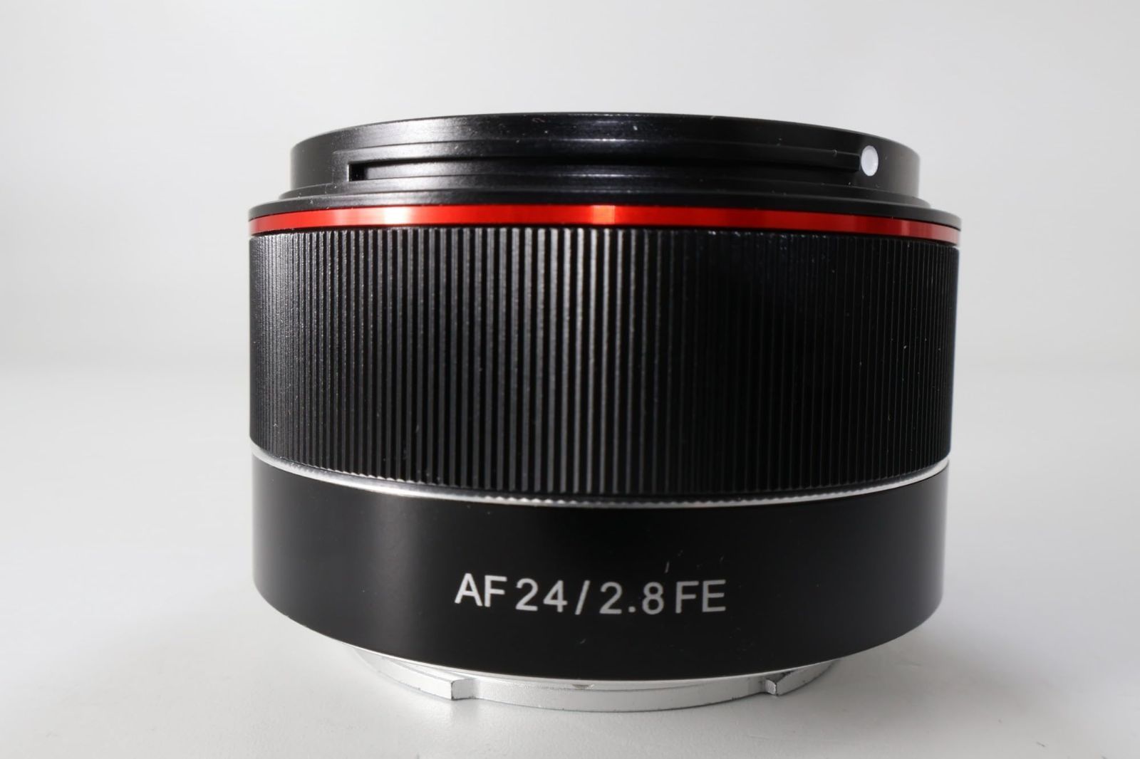 Samyang Lens (Single Focus) Af F2.8 Fe E