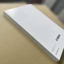 Catalogs Manuals Serow Xt250 2018