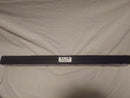 Sound Speaker Rear Bar Home Theater 80
