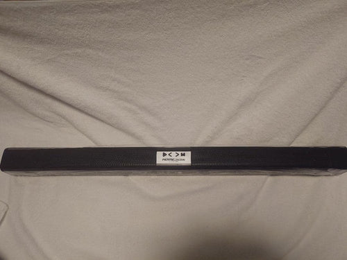 Sound Speaker Rear Bar Home Theater 80