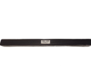 Sound Speaker Rear Bar Home Theater 80