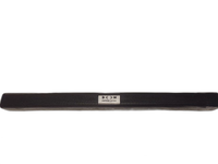 Sound Speaker Rear Bar Home Theater 80
