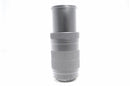 Canon Zoom Lenses Ef-S55-250Mm F4-5.6 Is Stm Af