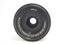 Canon Zoom Lenses Ef-S55-250Mm F4-5.6 Is Stm Af