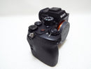Sony Mirrorless Interchangeable Lens Cameras 7Rv Ilce-7Rm5 70