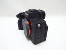 Sony Mirrorless Interchangeable Lens Cameras 7Rv Ilce-7Rm5 70