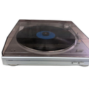 Denon Record Player Body Dp-29F