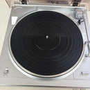 Denon Record Player Body Dp-29F