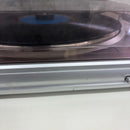Denon Record Player Body Dp-29F