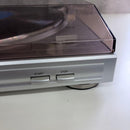Denon Record Player Body Dp-29F