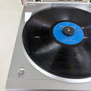 Denon Record Player Body Dp-29F