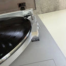 Denon Record Player Body Dp-29F