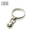 Tiffany Ring B 925 59500
