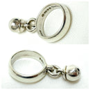 Tiffany Ring B 925 59500